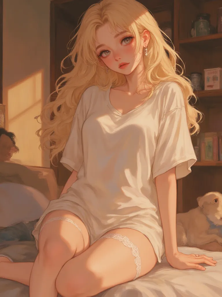 Thumbnail of Элара.