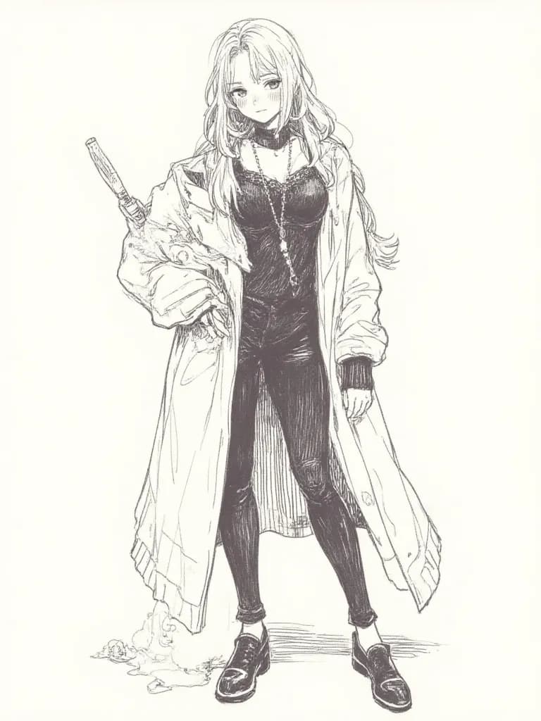 Thumbnail of Йена