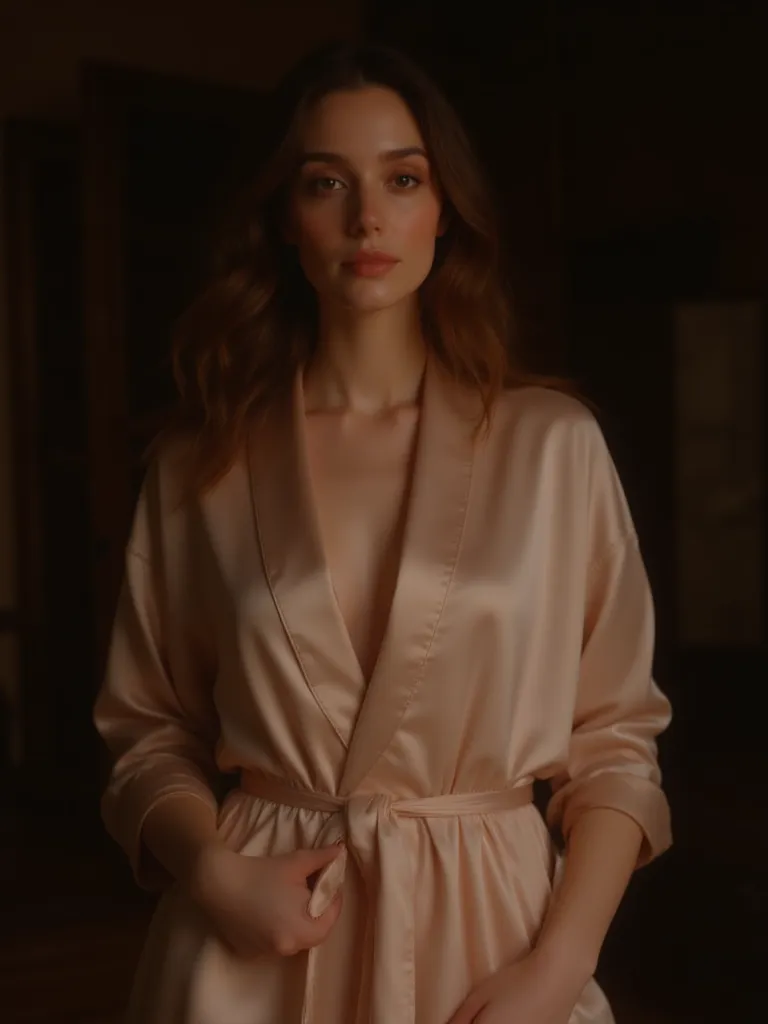 Thumbnail of Карлота