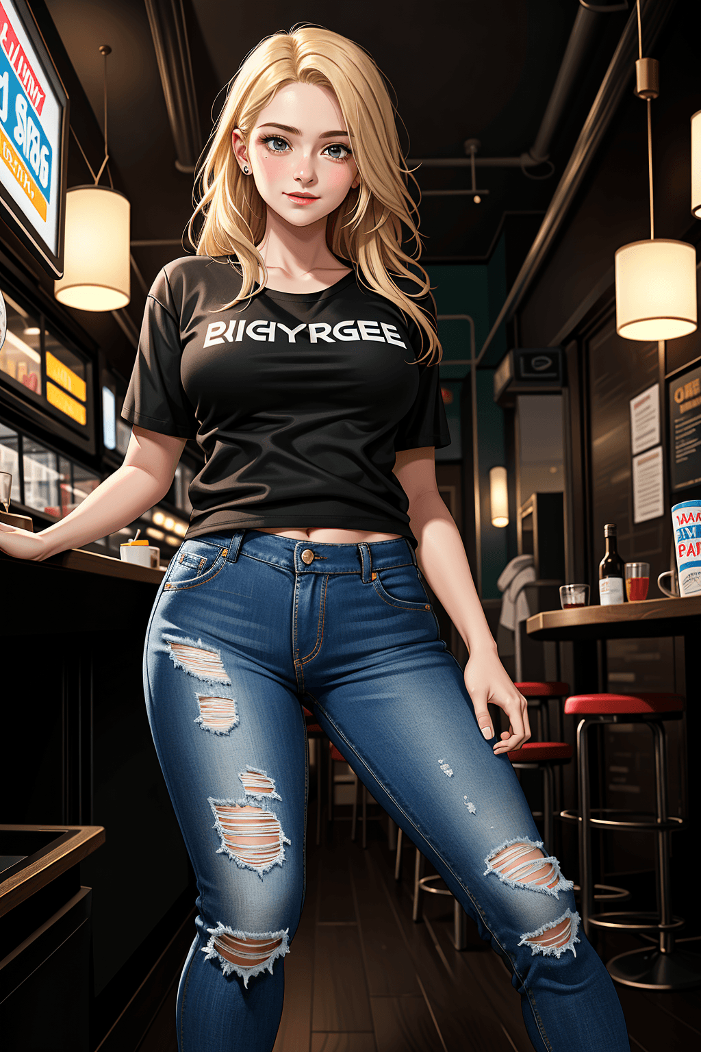 Thumbnail of ива