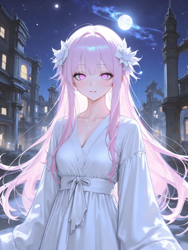 Thumbnail of Мадока