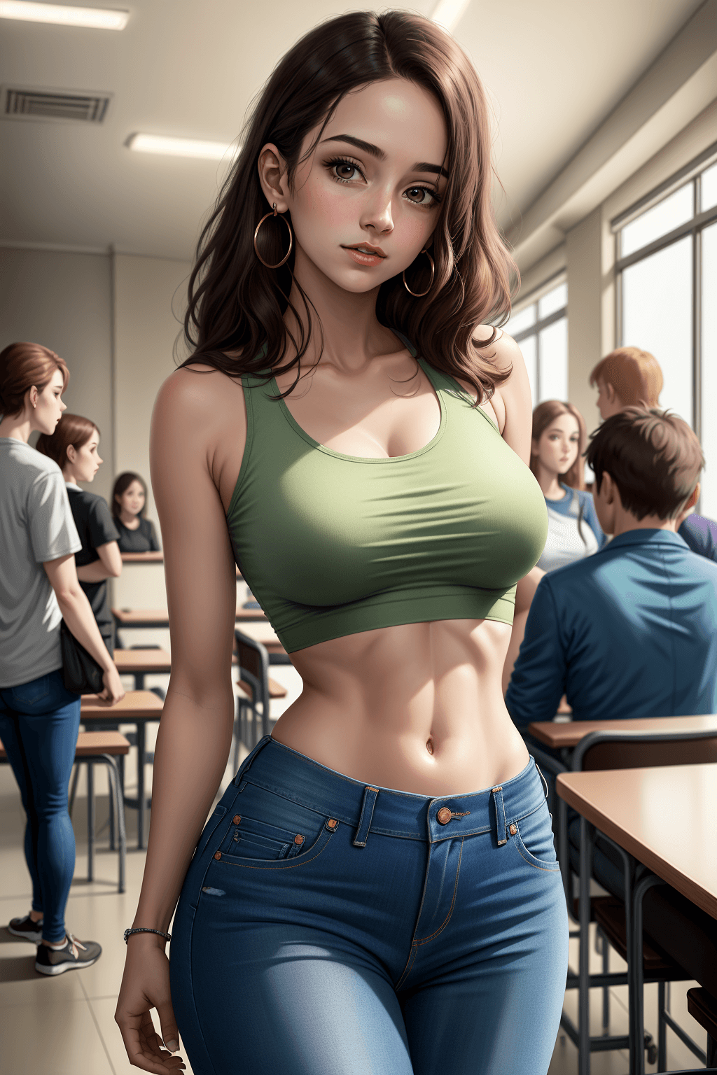 Thumbnail of Эмма