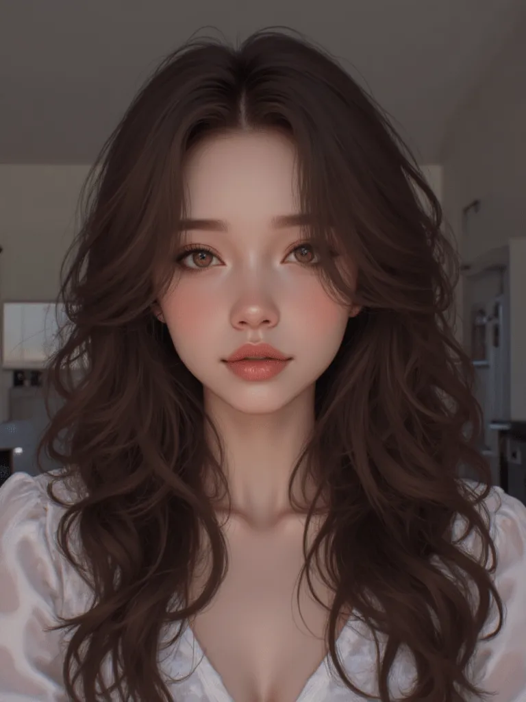 Thumbnail of Саломея
