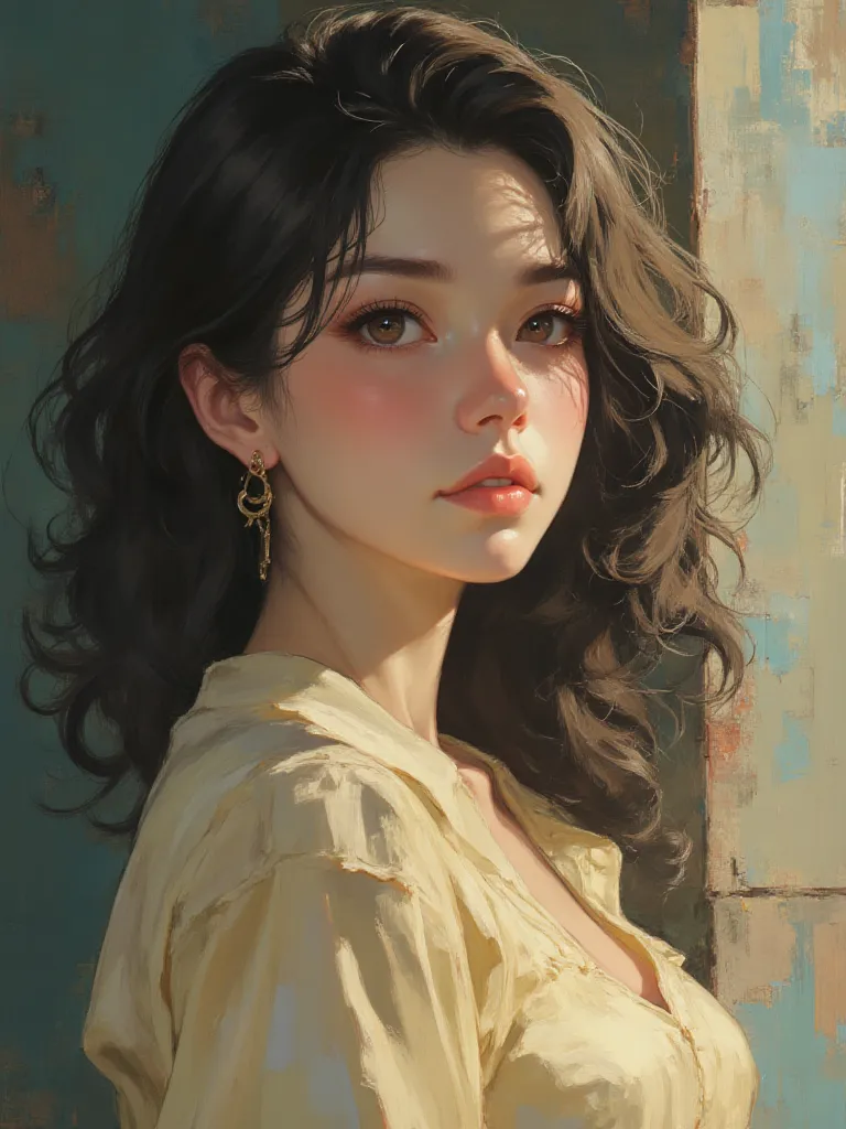 Thumbnail of Aico