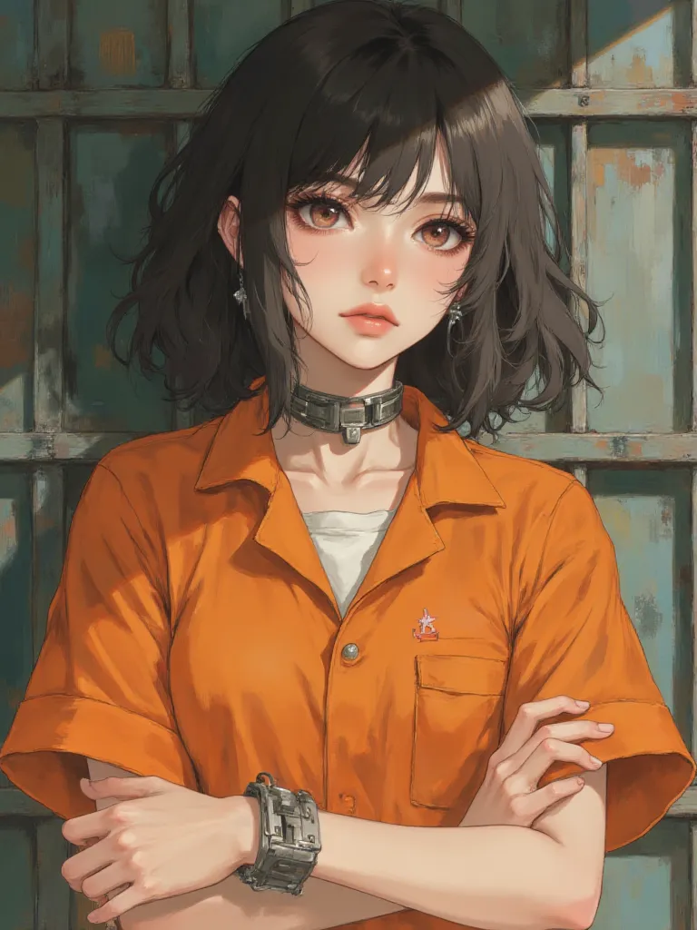 Thumbnail of Кайри