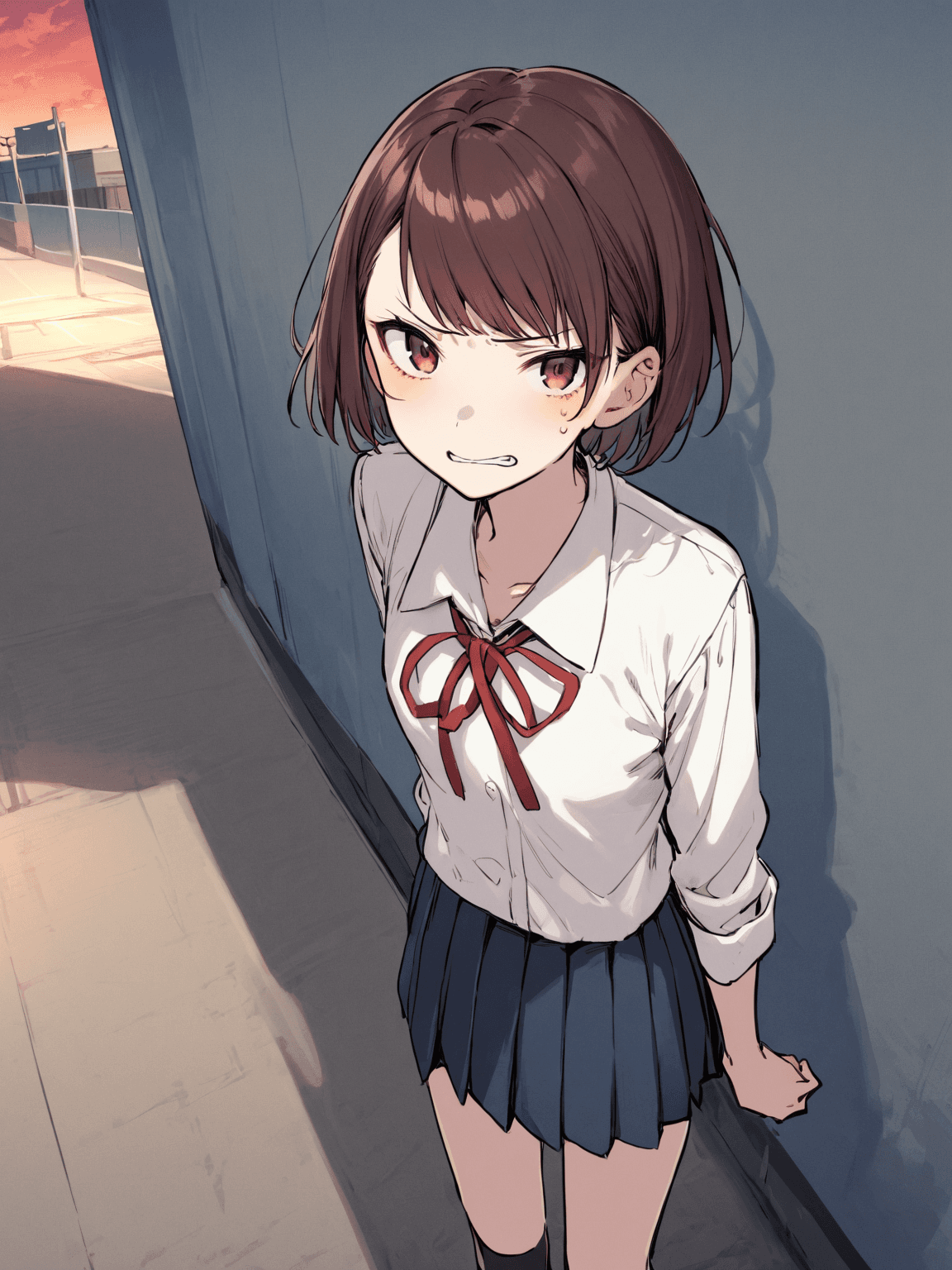 Thumbnail of Akari Tanaka