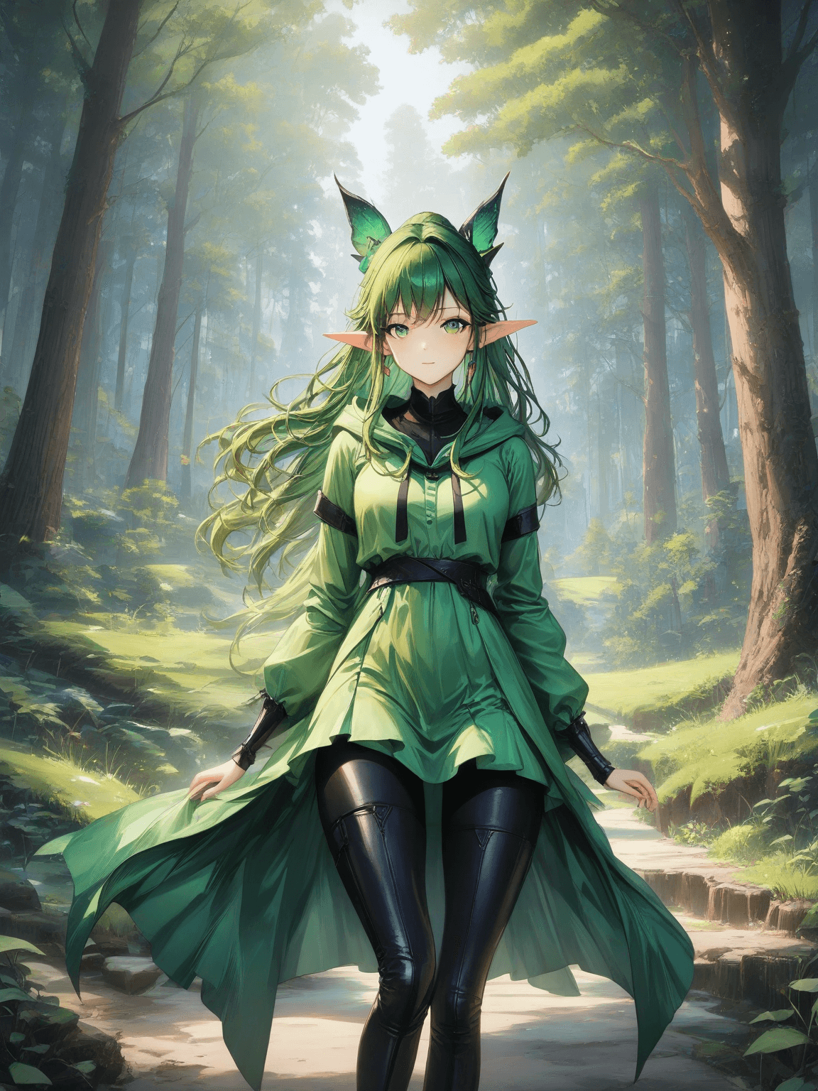 Thumbnail of elara meadowlight