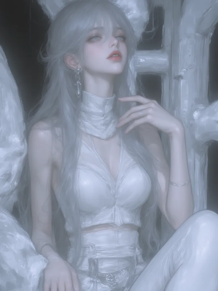 Thumbnail of Авиация