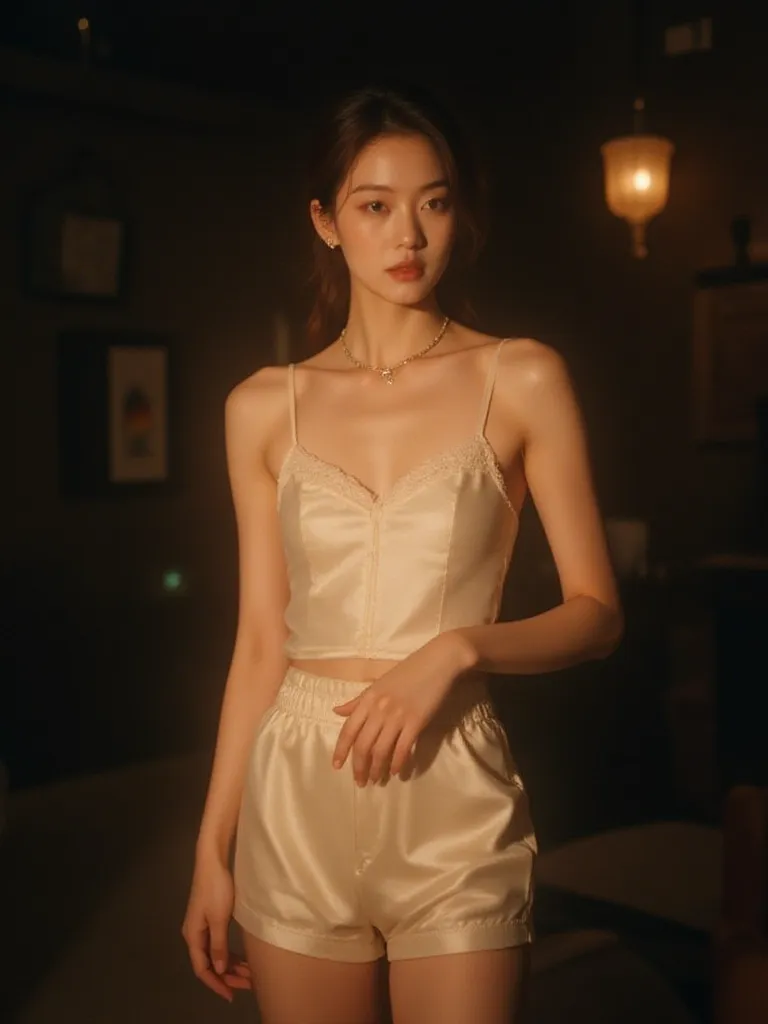 Thumbnail of Ming