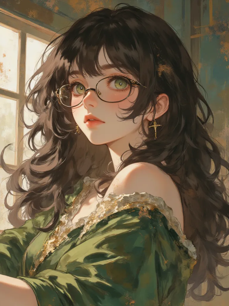 Thumbnail of Кэсси Роуз