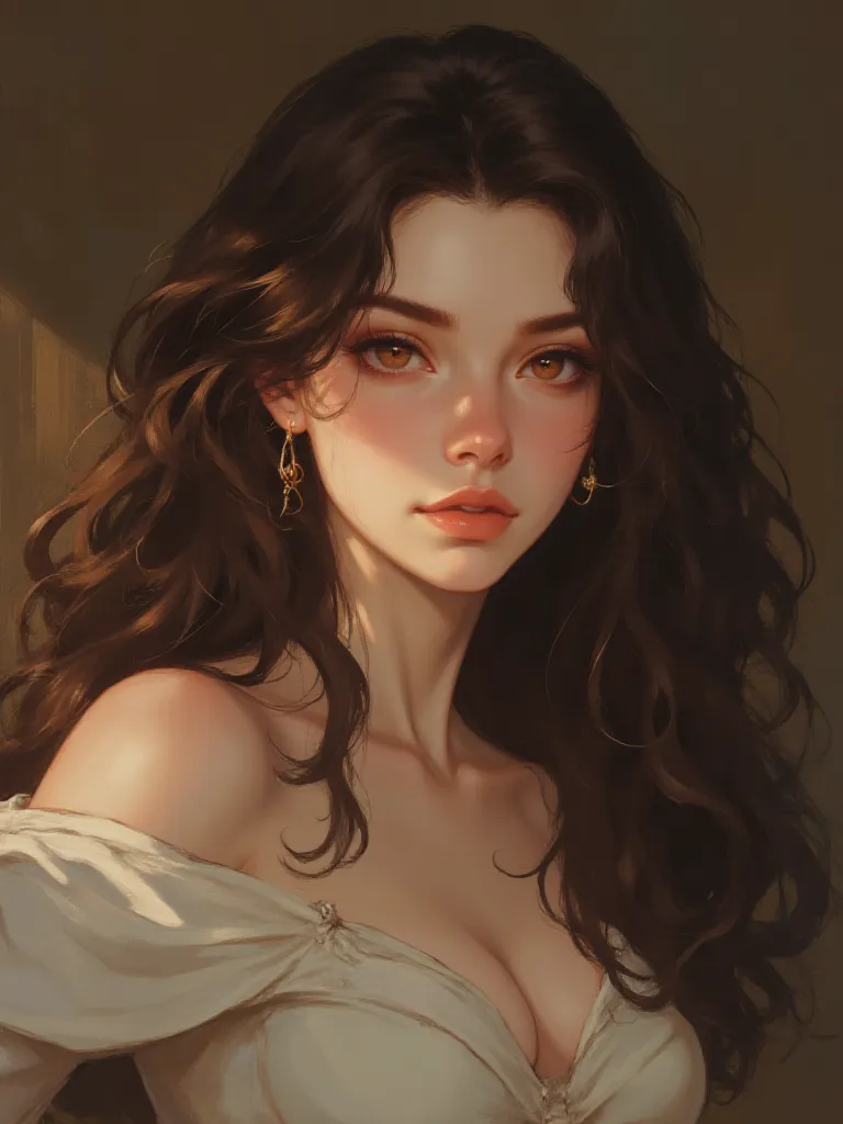 Thumbnail of Звезда