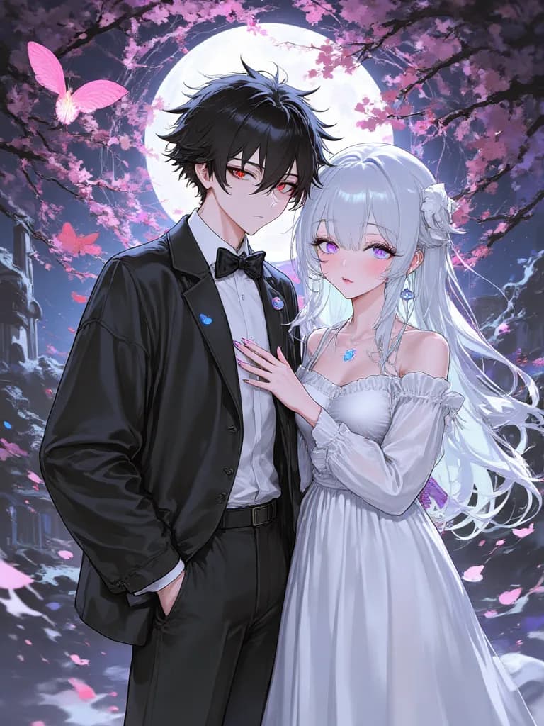 Thumbnail of hit