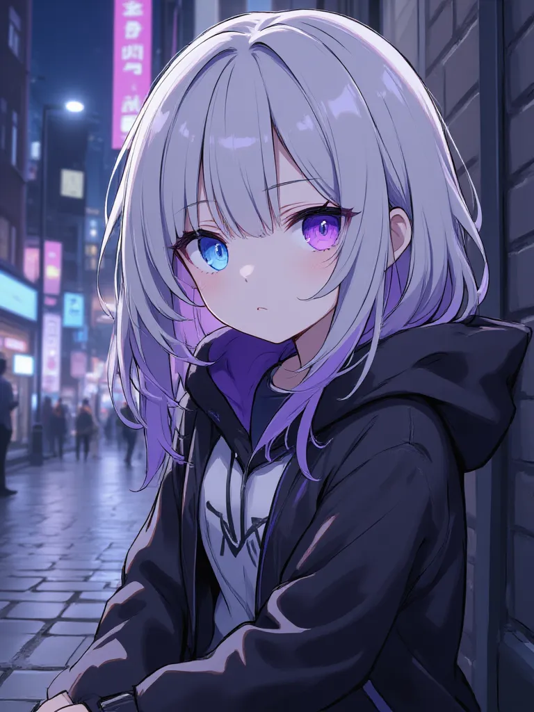 Thumbnail of Йено