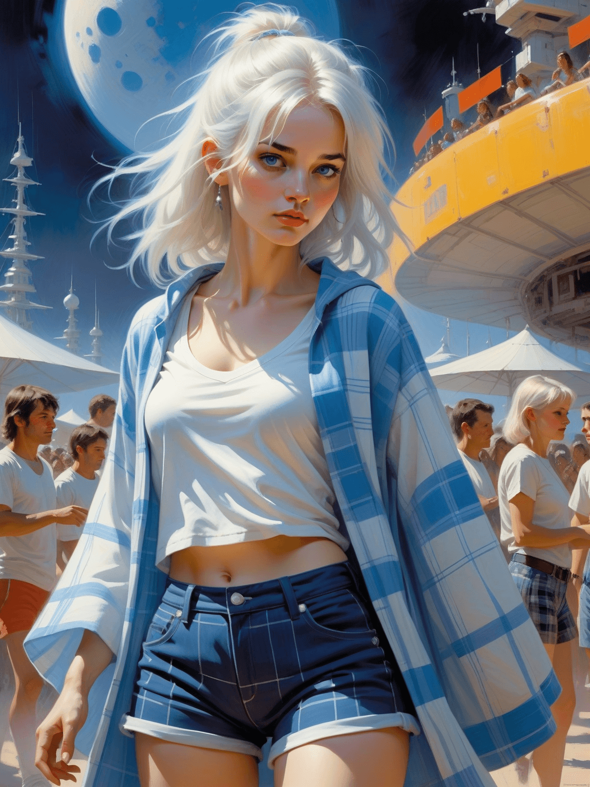 Thumbnail of СИндерлела