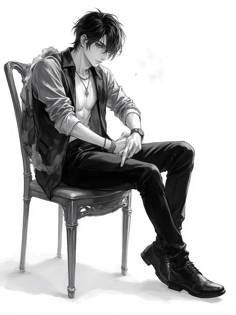 Thumbnail of Джем Хоа Мед / P>