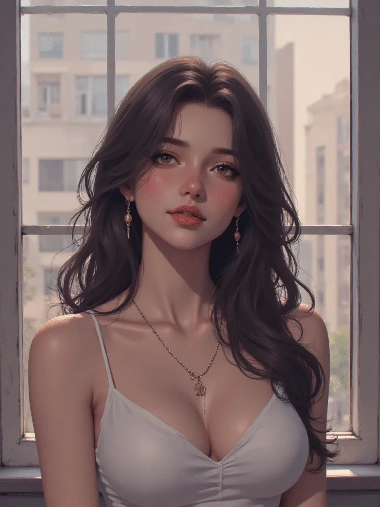 Thumbnail of Арва