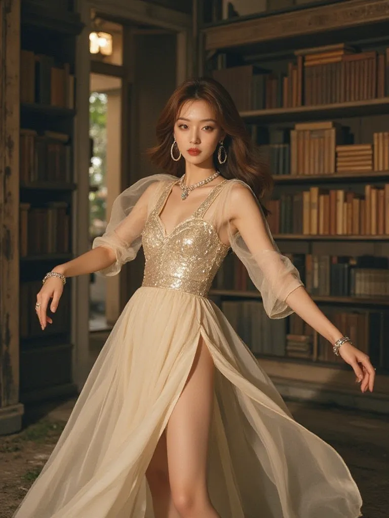 Thumbnail of Этерия