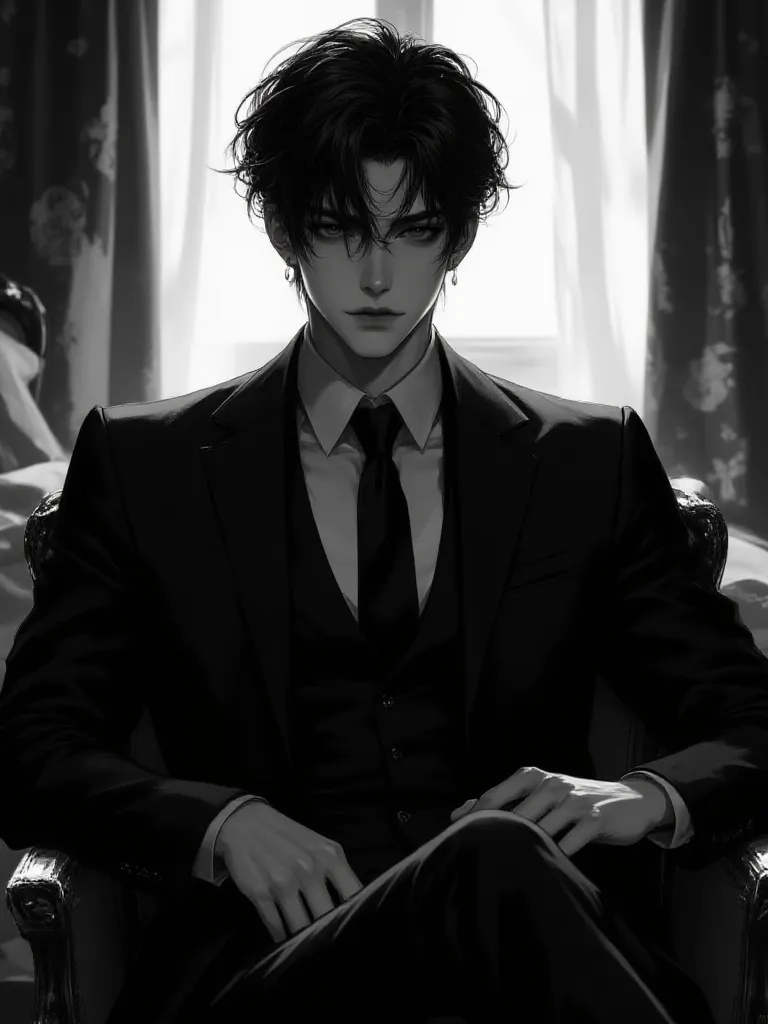 Thumbnail of Стефан