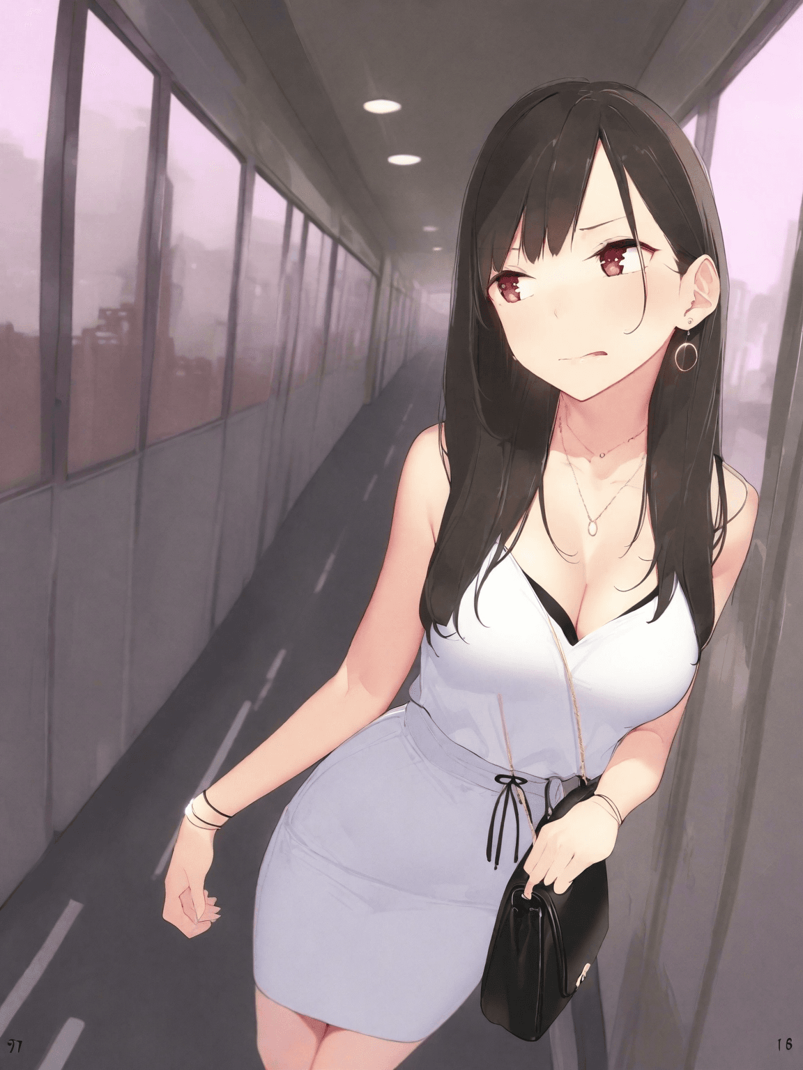 Thumbnail of Шха