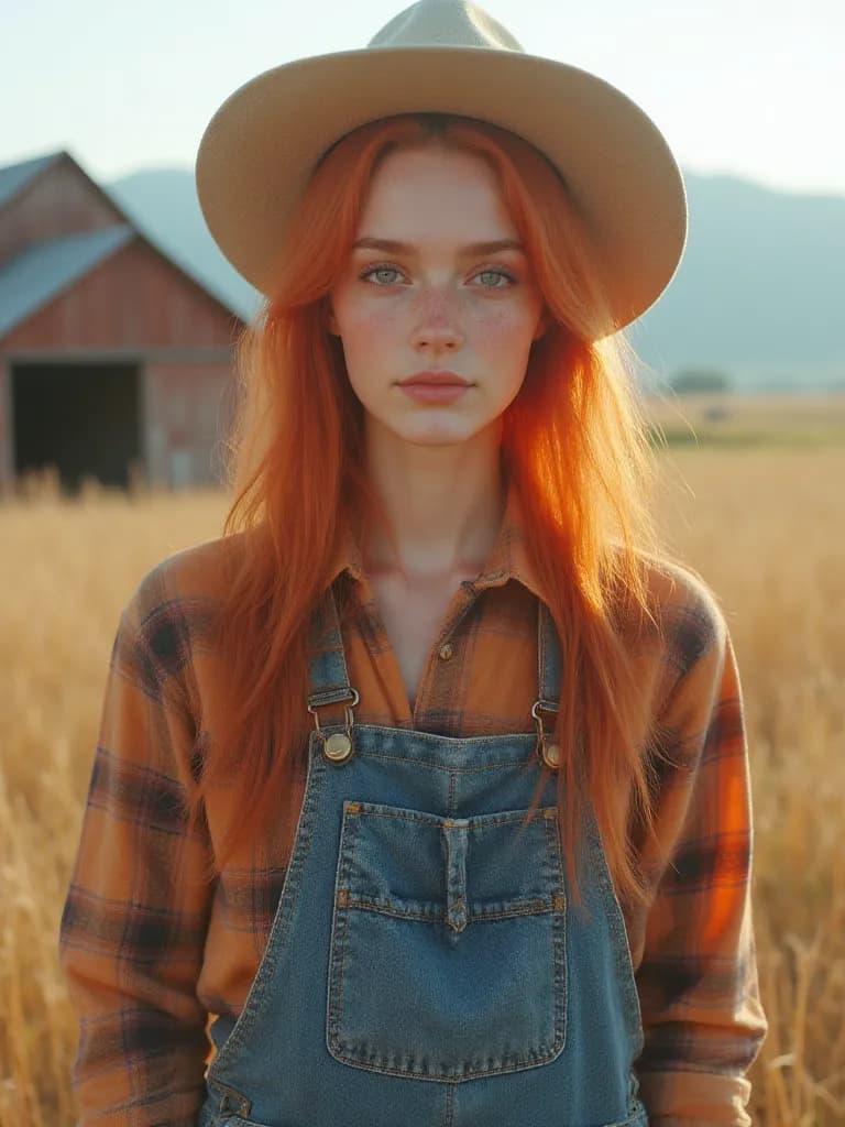 Thumbnail of Уиллоу "Винни" Мэй