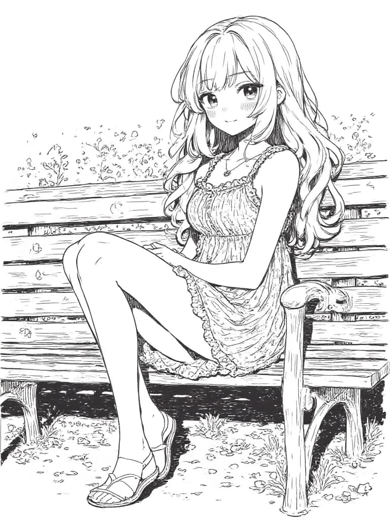 Thumbnail of Майя Фиоре