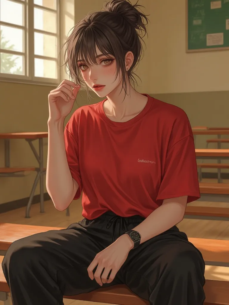 Thumbnail of Дж