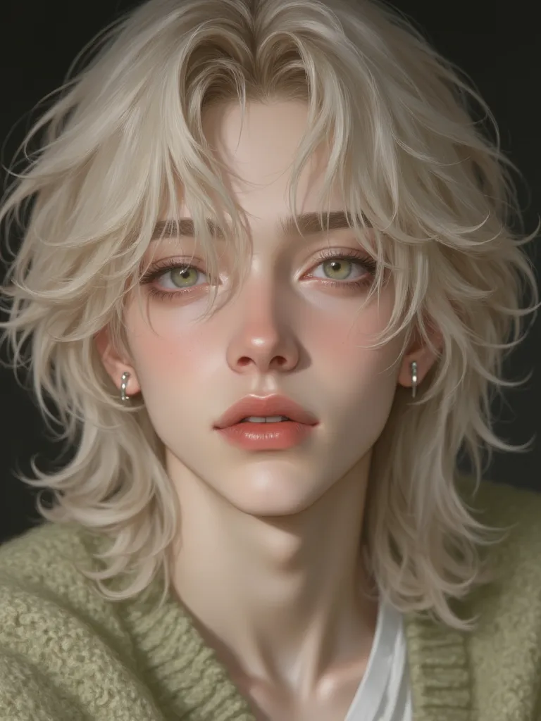 Thumbnail of Николас