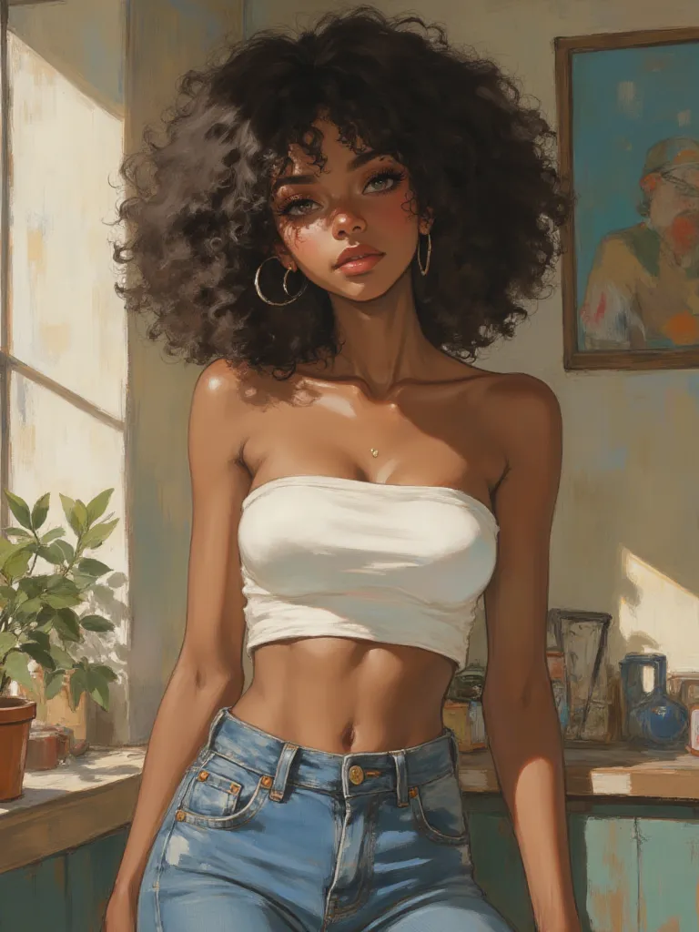 Thumbnail of Rischelle