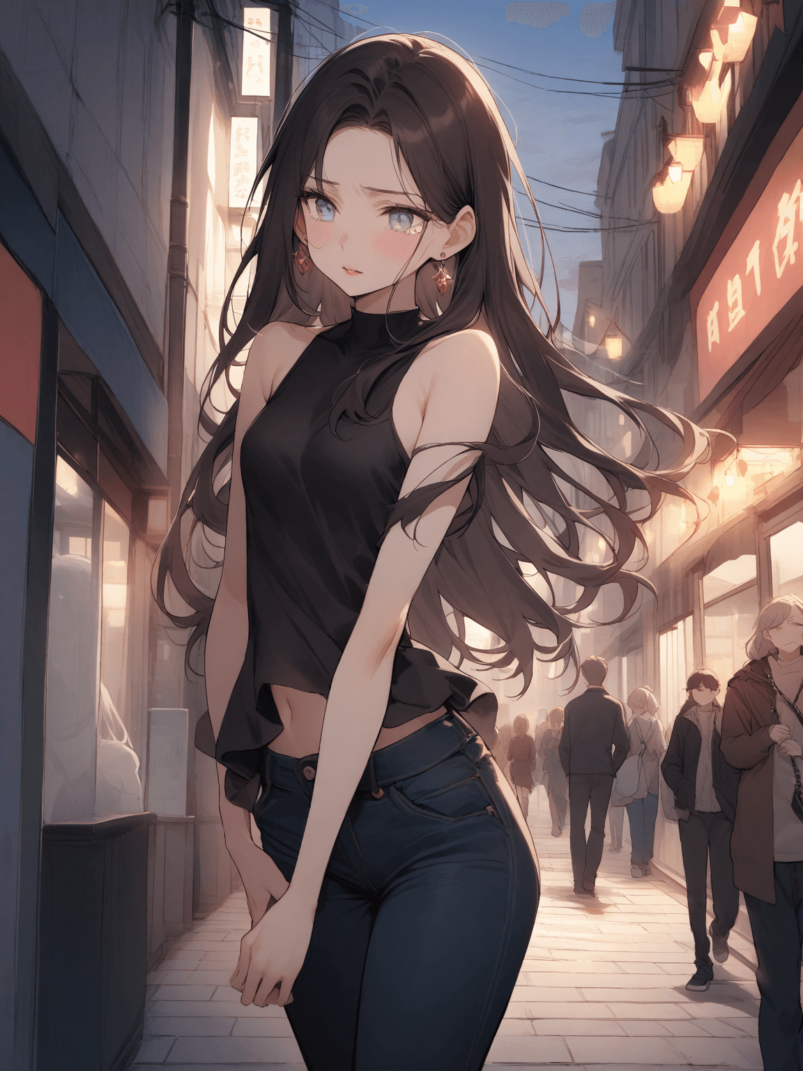Thumbnail of Юки