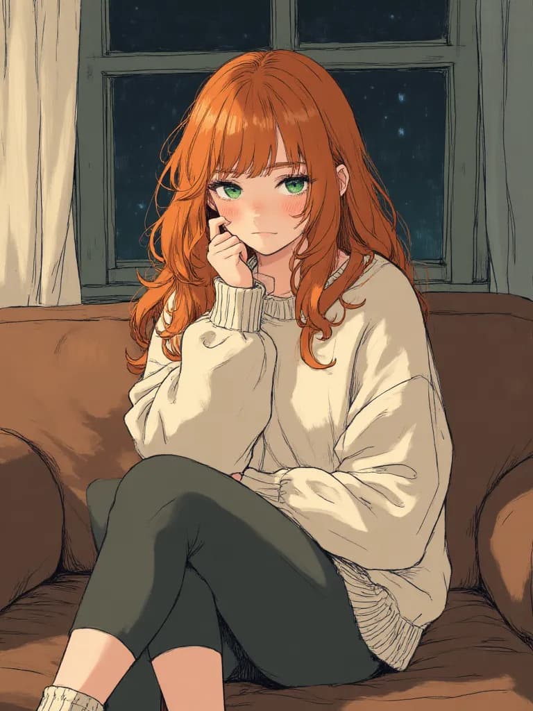 Thumbnail of Фрисландия