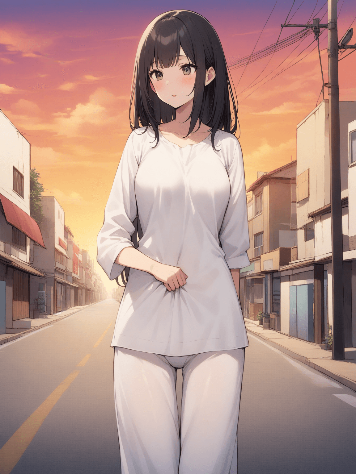 Thumbnail of Angela 