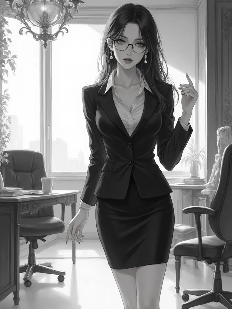Thumbnail of Люси
