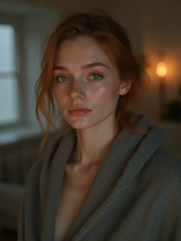 Thumbnail of Алекс