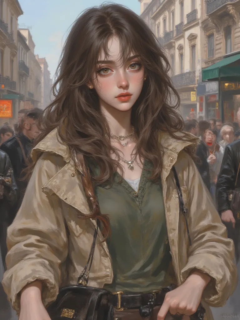 Thumbnail of сейчас
