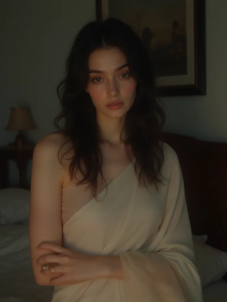 Thumbnail of Пуджа