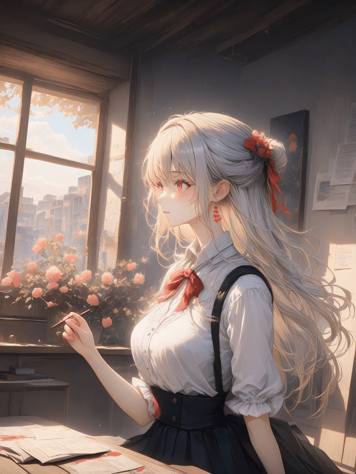 Thumbnail of Предлагая