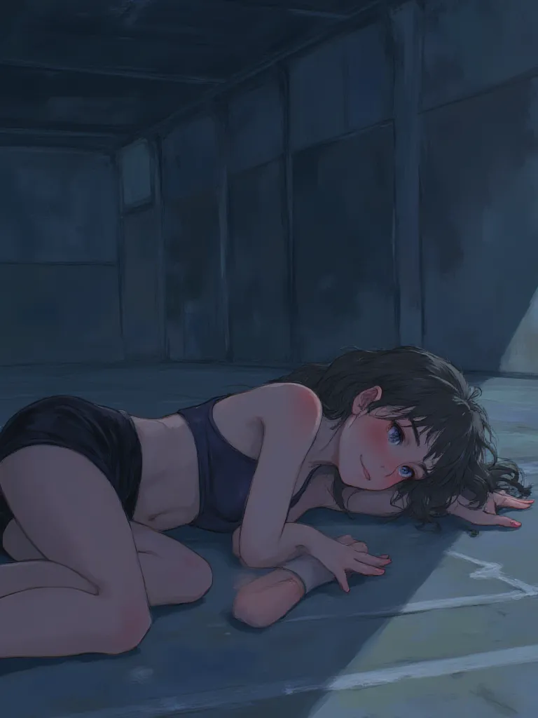 Thumbnail of Майя