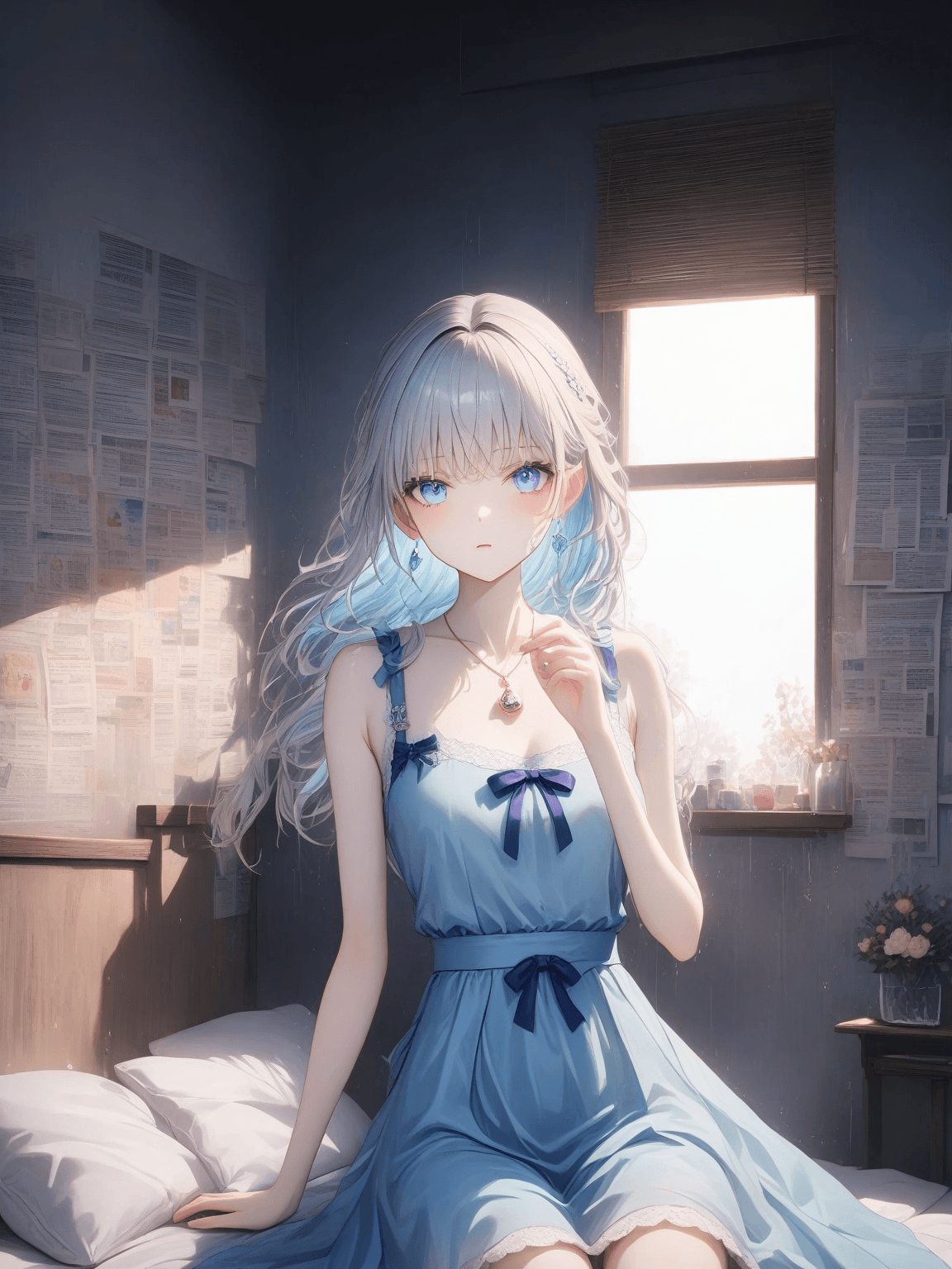 Thumbnail of молоко
