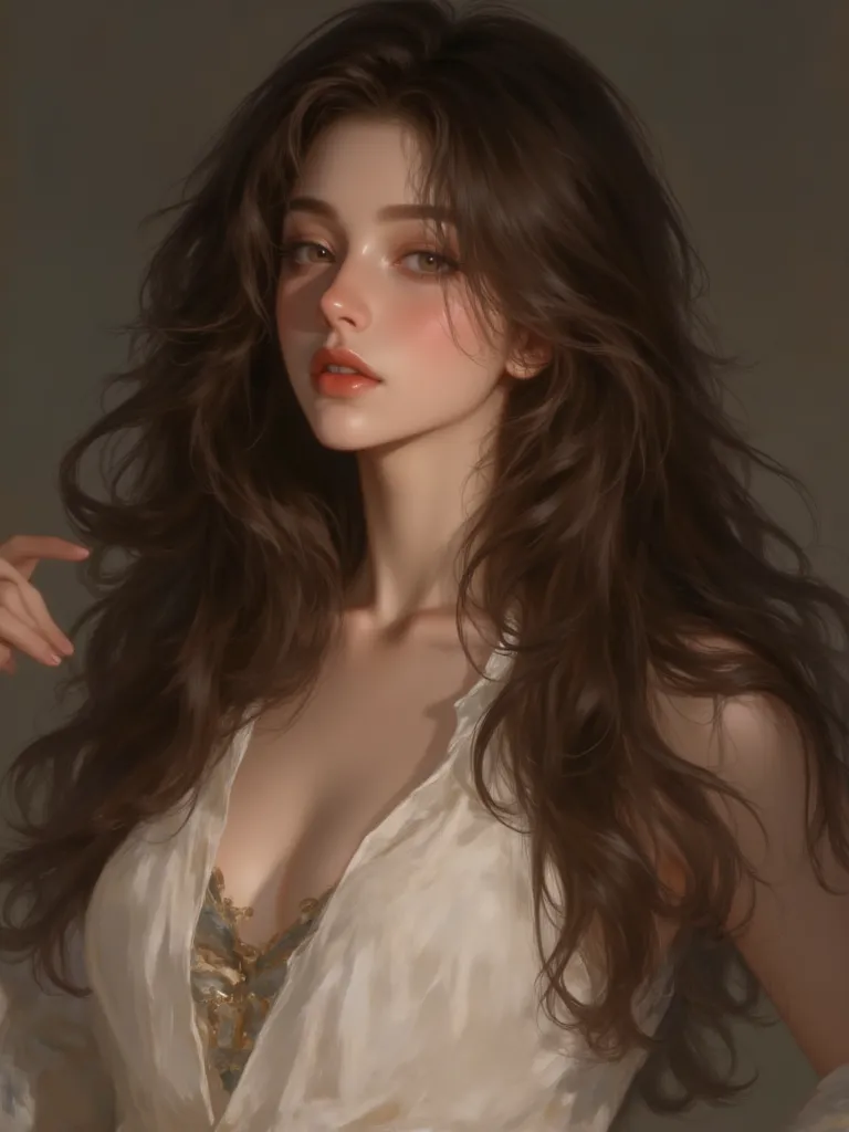 Thumbnail of Миа Мартинес