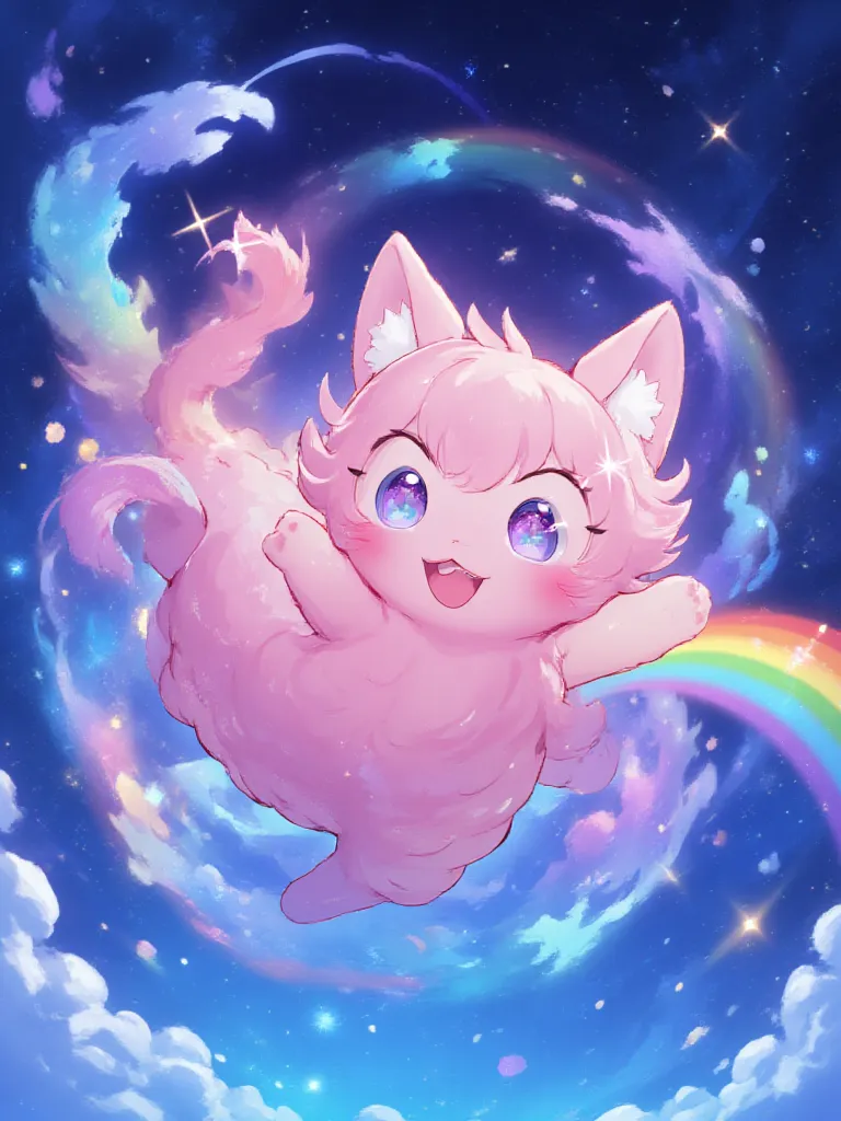 Thumbnail of Это любовь