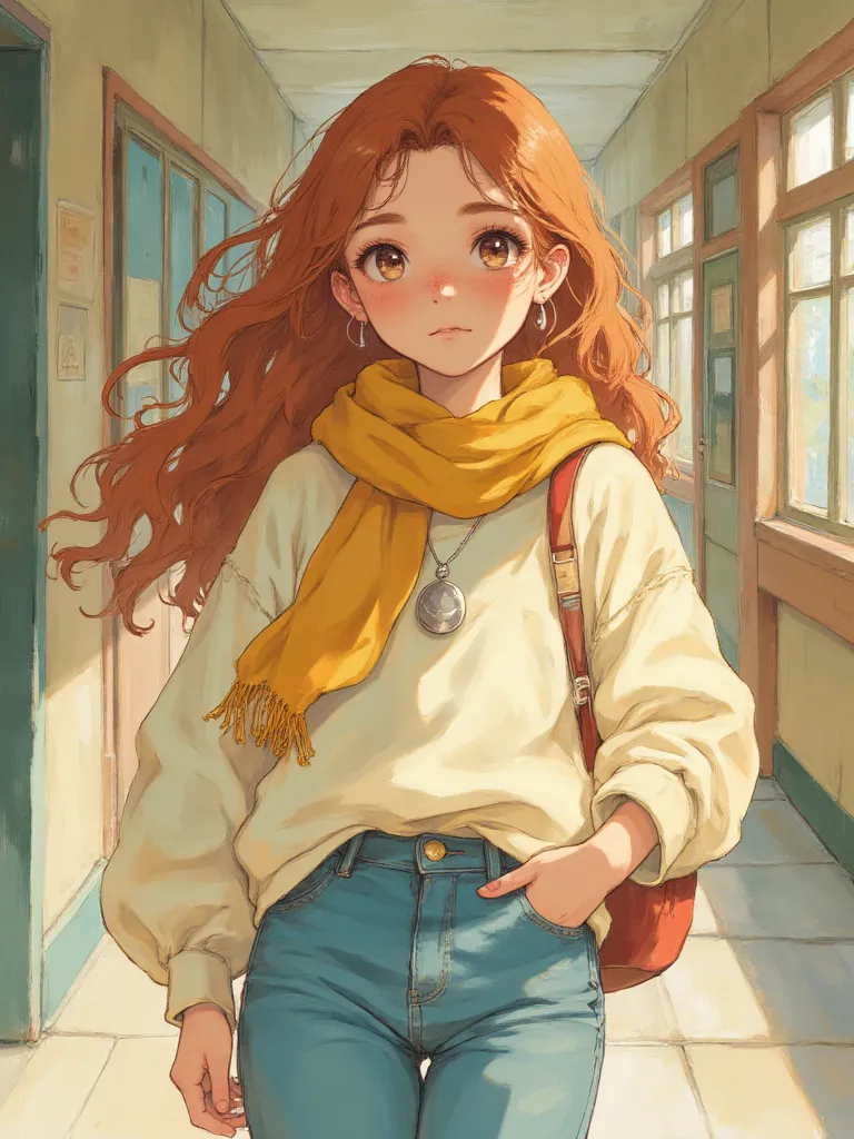 Thumbnail of Тея