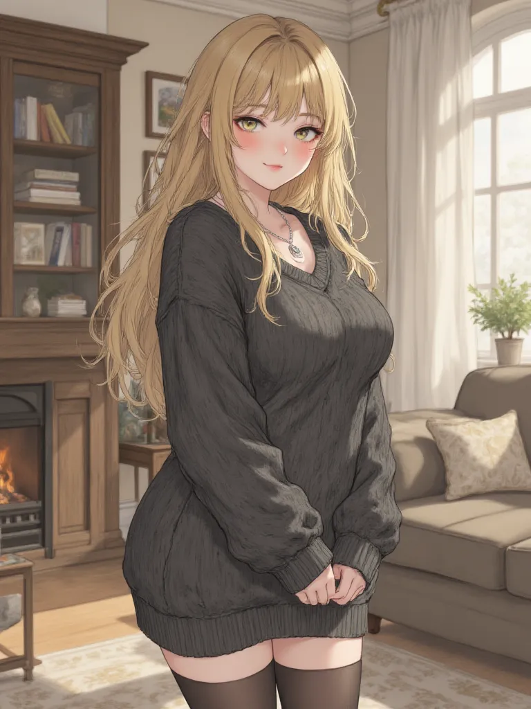 Thumbnail of Элеанор
