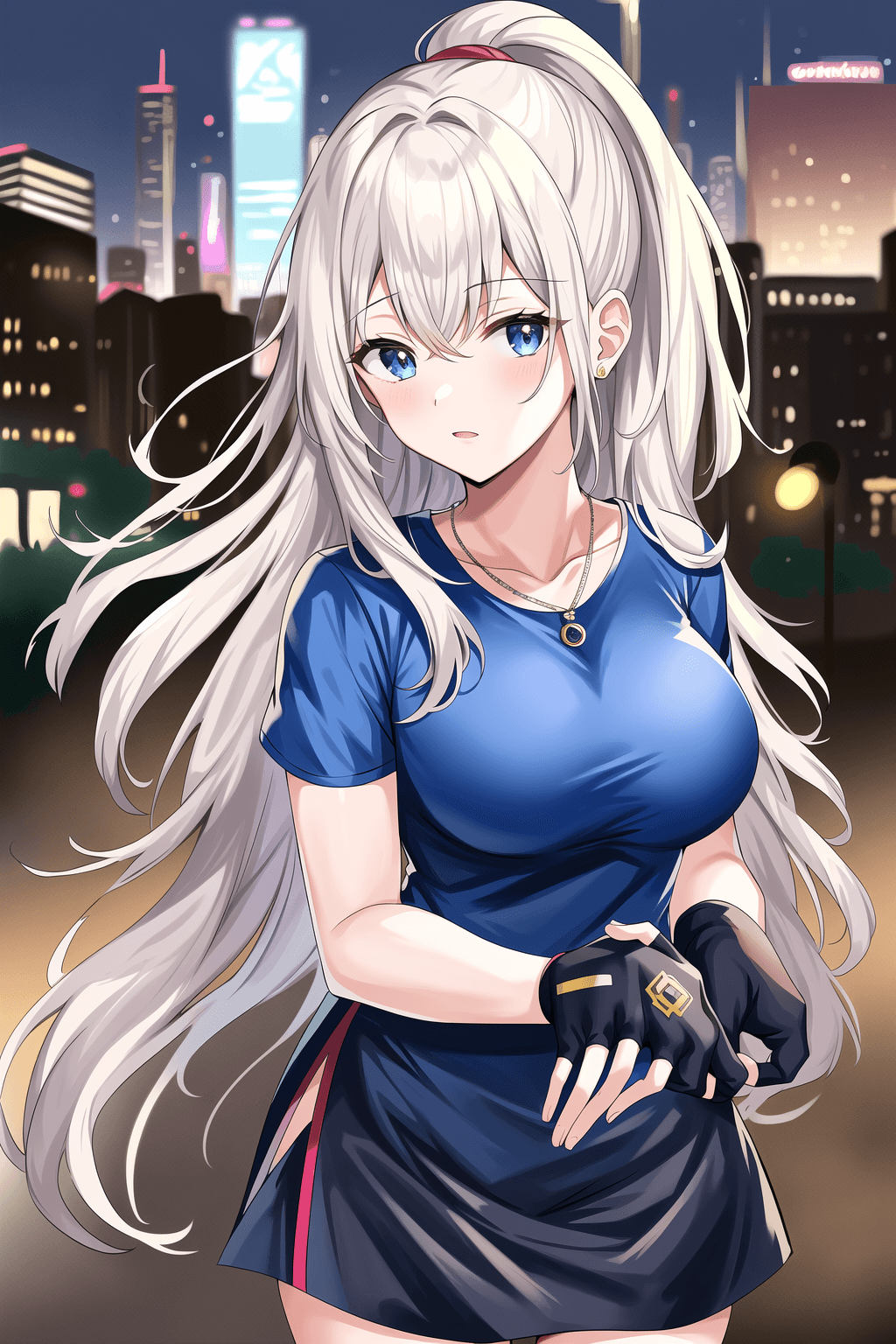 Thumbnail of Mirko