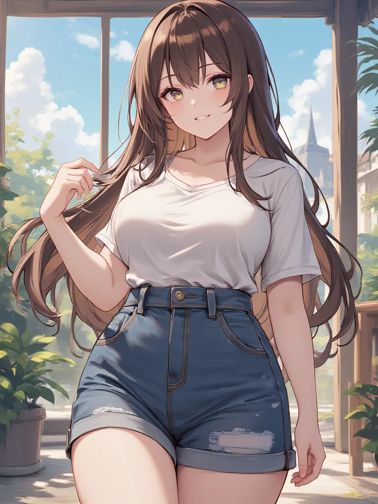 Thumbnail of Эмили