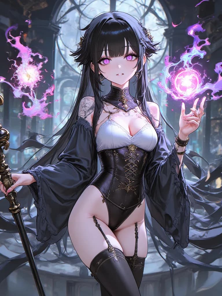 Thumbnail of Мина