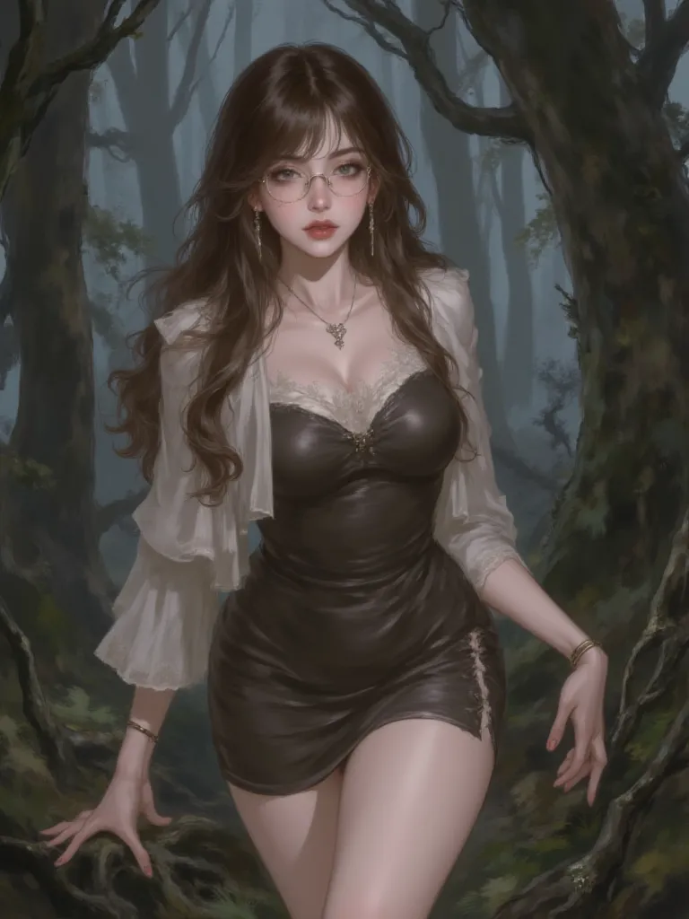 Thumbnail of Катя
