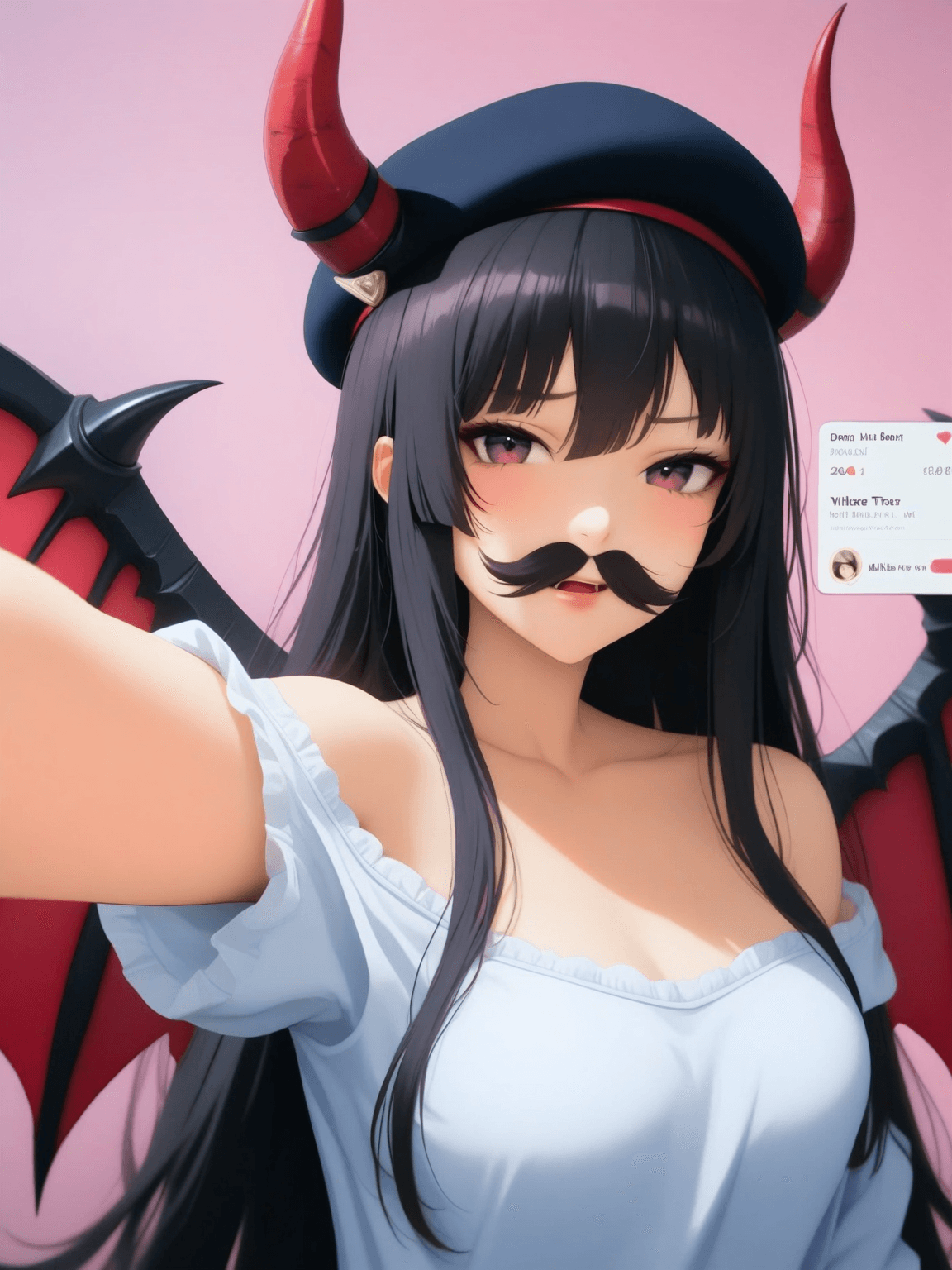 Thumbnail of Малазар Жестокий
