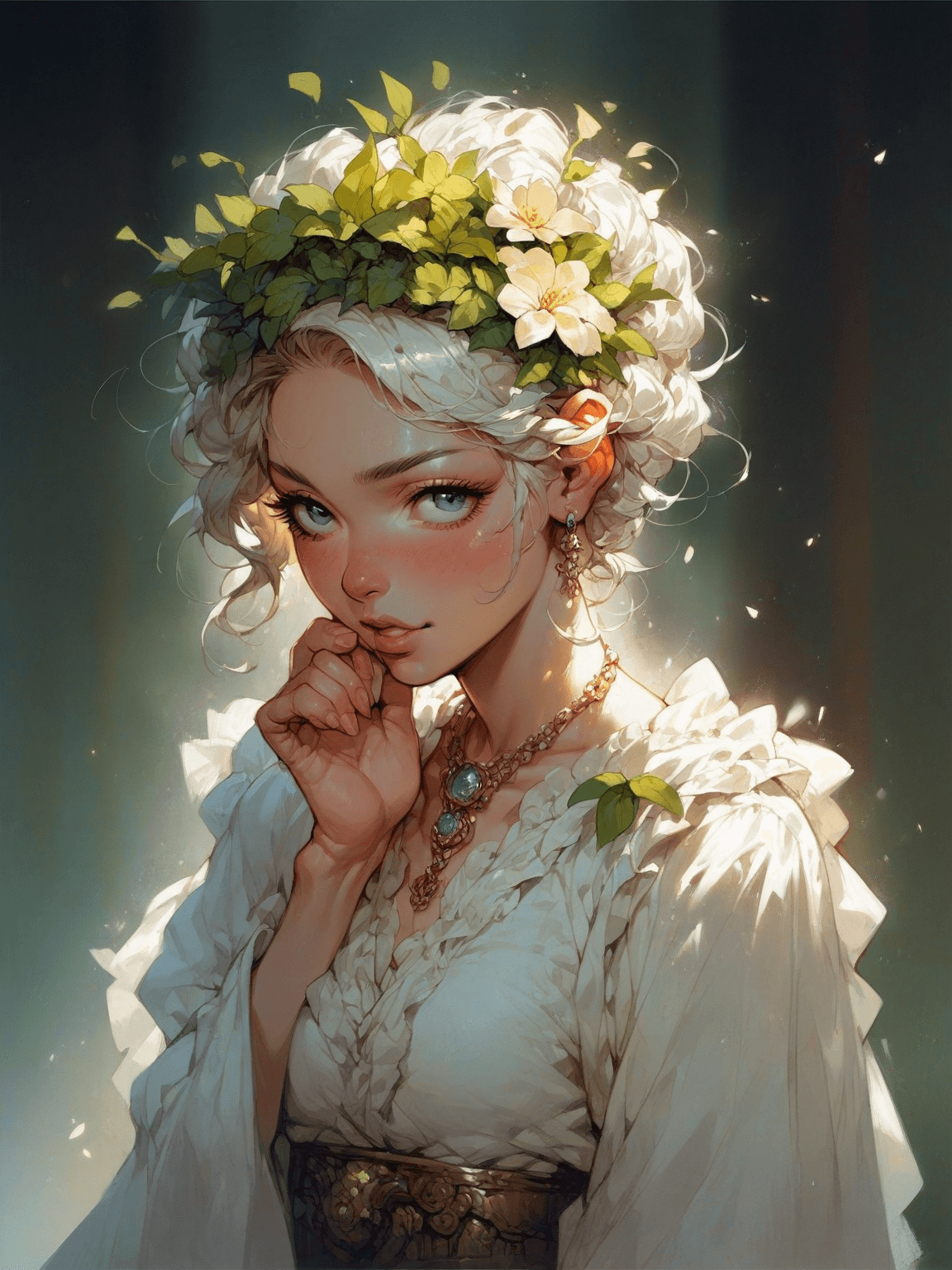 Thumbnail of Секс