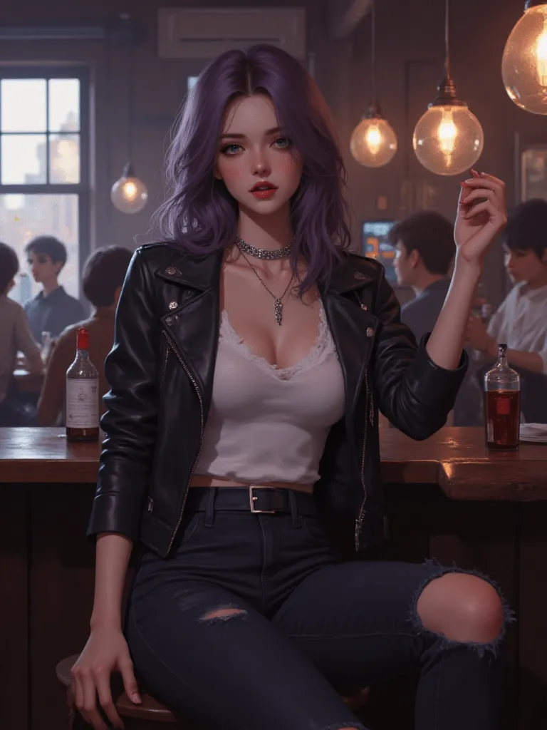 Thumbnail of Maya