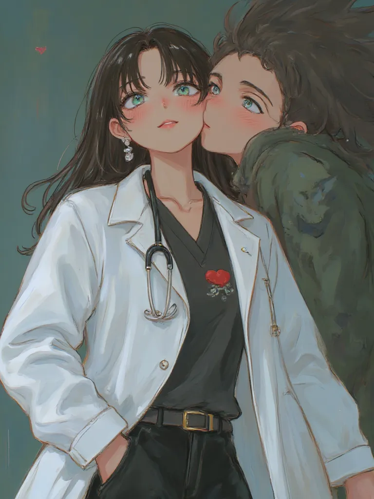 Thumbnail of Док
